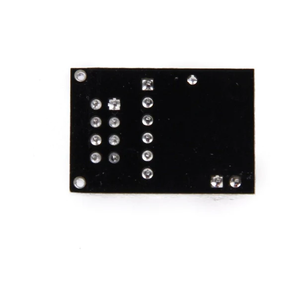 3.3V Adapter Board for NRF24L01