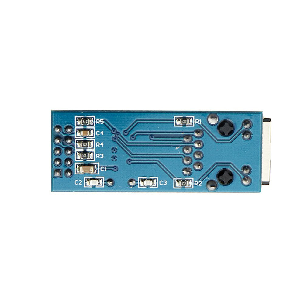 ENC28J60 Mini Ethernet LAN Network Module
