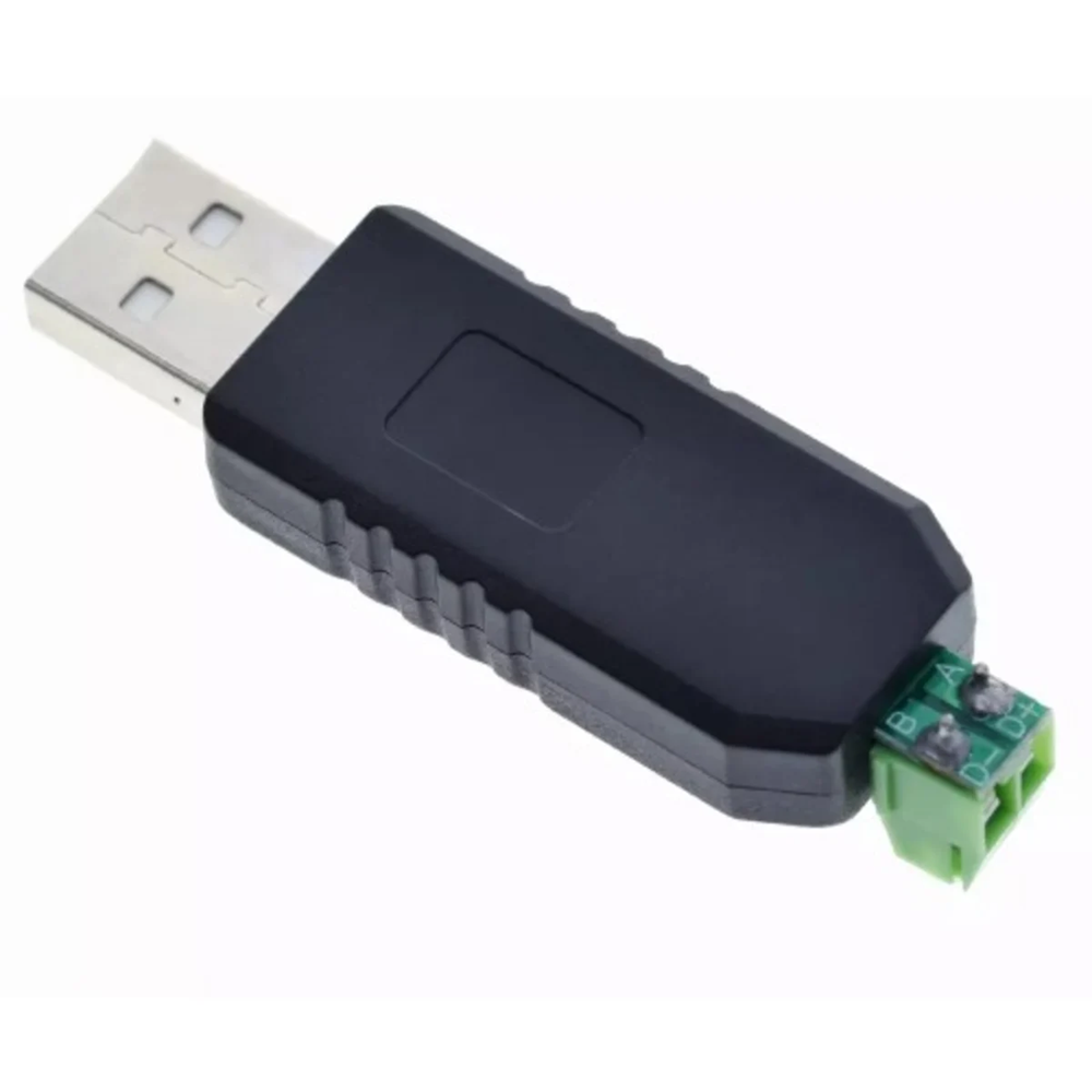 USB to RS485 Converter Module