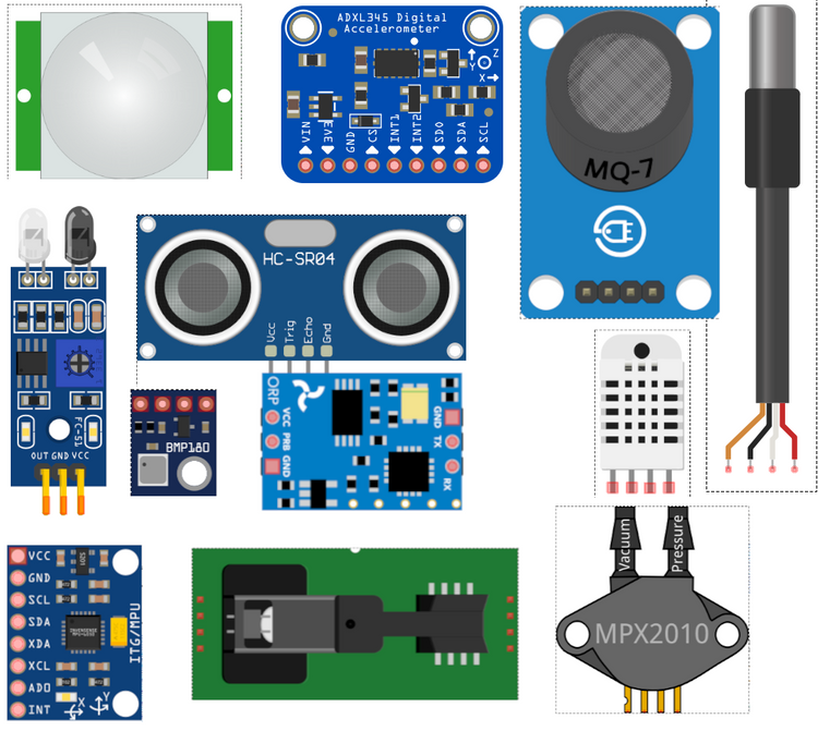 controllersTech® – ControllersTech®