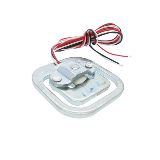 50kg Human Scale Load Cell Weight Sensor