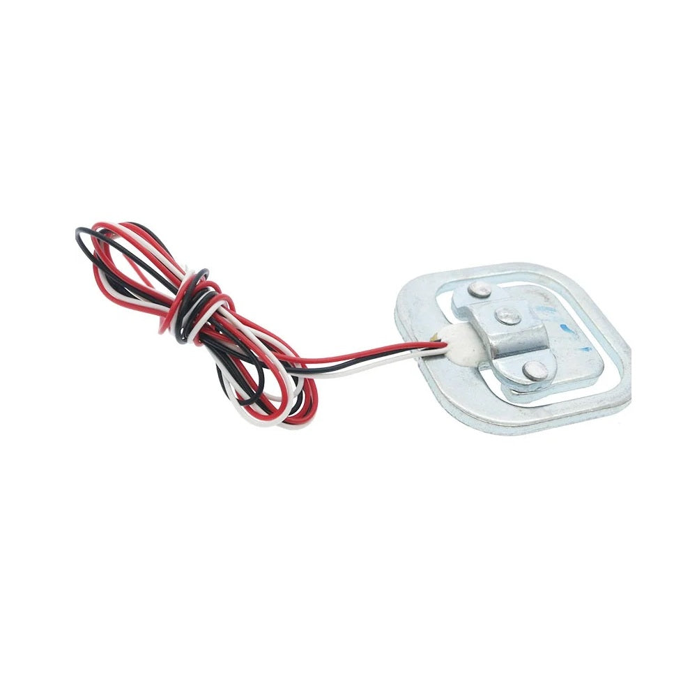 50kg Human Scale Load Cell Weight Sensor