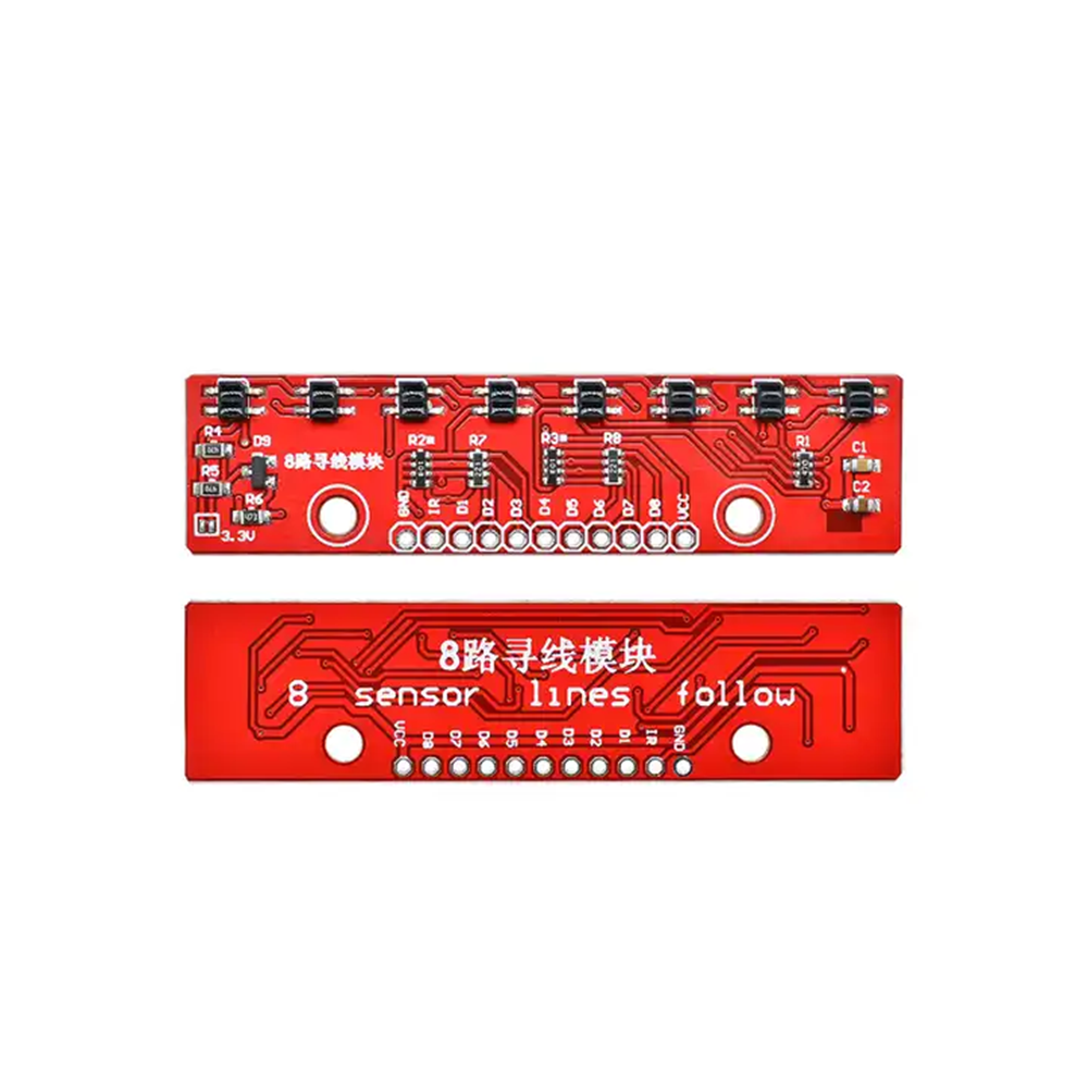 Sensors – ControllersTech®