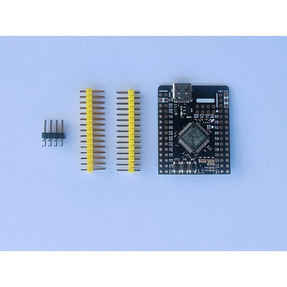 WeAct Studio STM32F405RGT6 Development Board