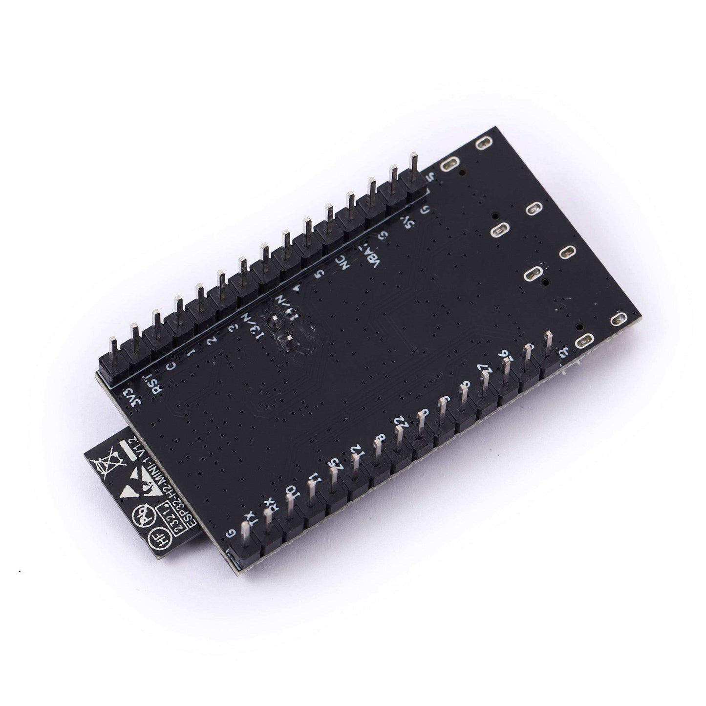ESP32-H2 DevKitM-1-N4 Development Board | Bluetooth LE 5.2 | Zigbee | Thread | Matter