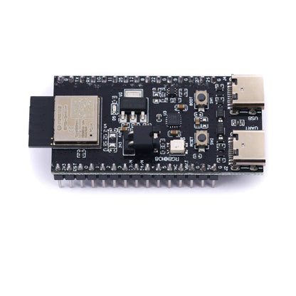 ESP32-H2 DevKitM-1-N4 Development Board | Bluetooth LE 5.2 | Zigbee | Thread | Matter