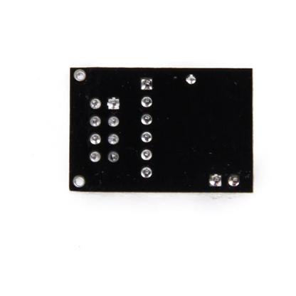3.3V Adapter Board for NRF24L01