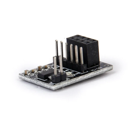3.3V Adapter Board for NRF24L01
