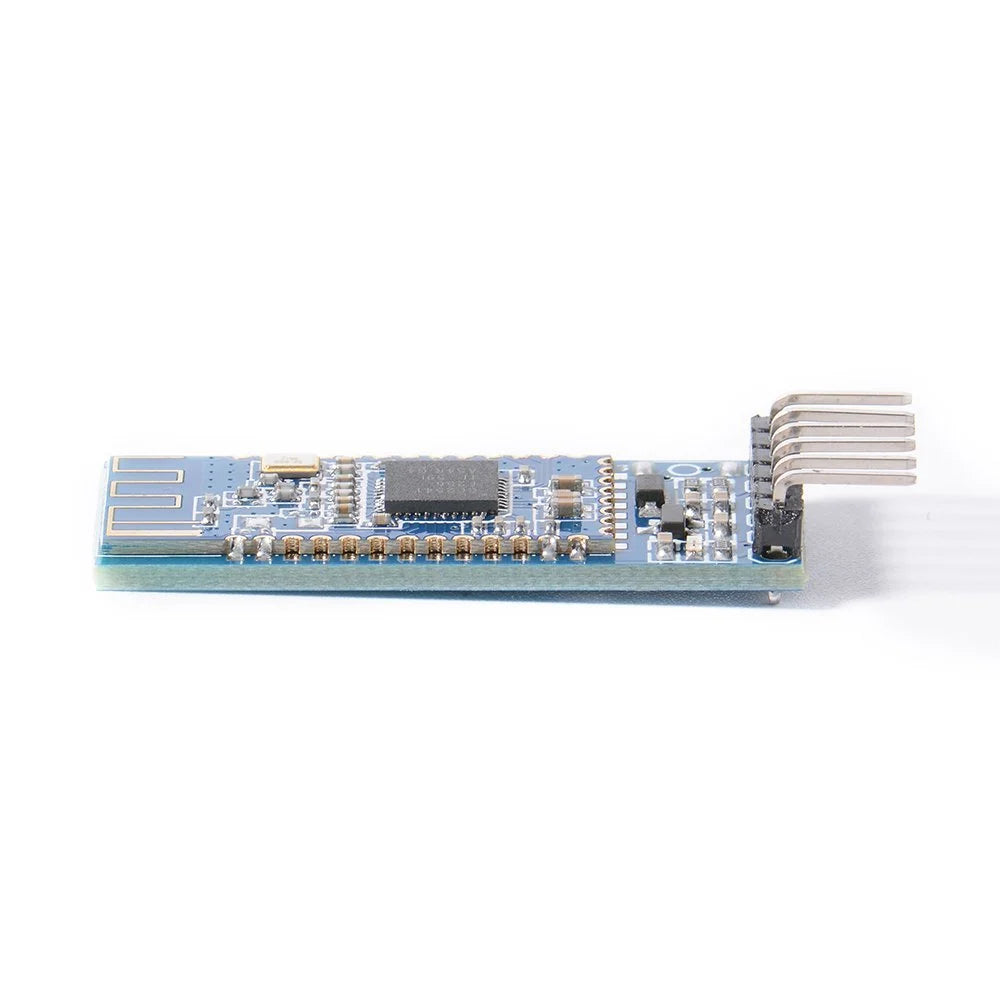 AT-09 Bluetooth 4.0 Module CC2541 Compatible with HM-10