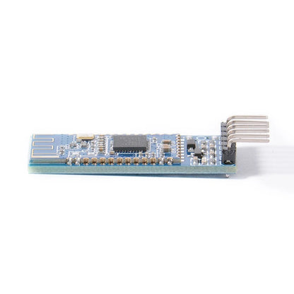 AT-09 Bluetooth 4.0 Module CC2541 Compatible with HM-10