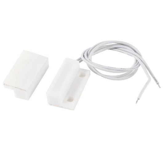 MC-38 Wired Door Sensor / Magnetic Switch