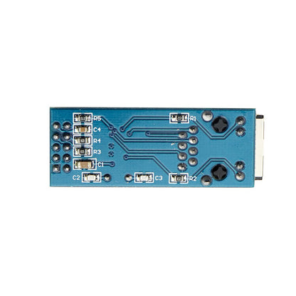 ENC28J60 Mini Ethernet LAN Network Module