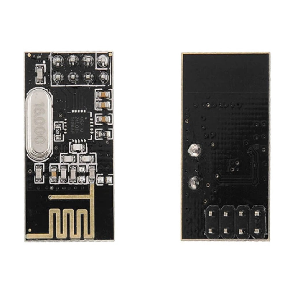 Communication Modules – ControllersTech®